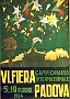 MANIFESTI-PADOVA-23 (Luigi Valerio)